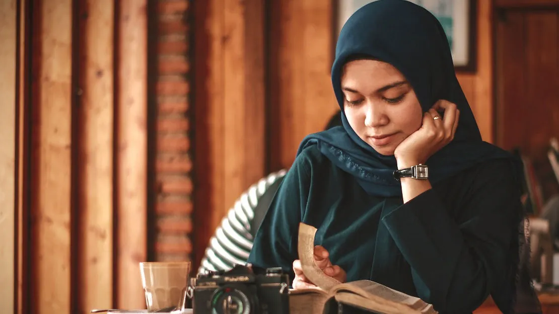 Is photography a learnable subject?