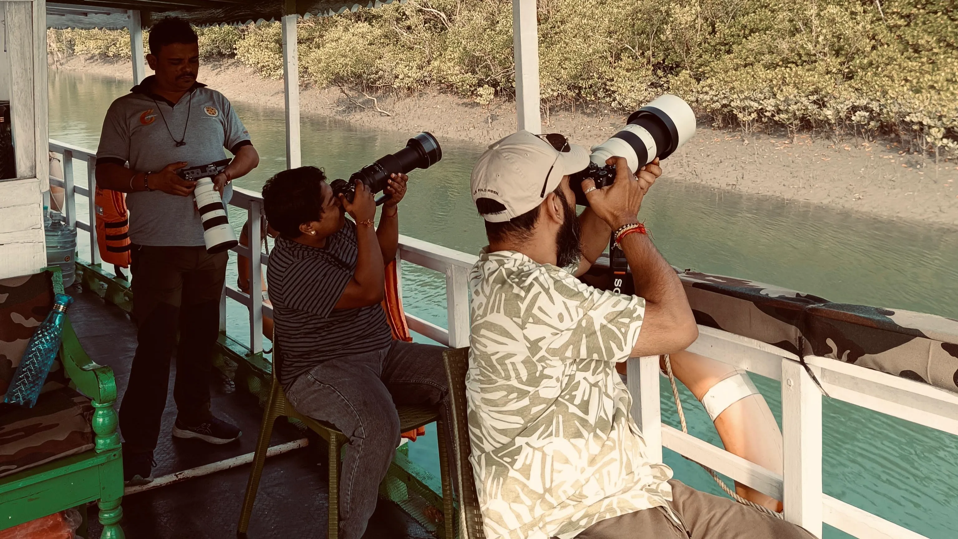 Is Photography a Good Career Choice?